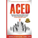 Aced: Superior Interview Skills to Gain an Unfair Advantage to Land Your DREAM JOB!