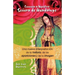 Conozca a Nuestra Senora de Guadalupe: Una Nueva Intepretacion de la Historia, de Las Apariciones