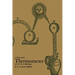 A History of the Thermometer and Its Use in Meteorology