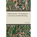 Animal Genetics - The Science of Animal Breeding