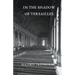 In the Shadow of Versailles