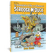 The Complete Life and Times of Scrooge McDuck Volume 1
