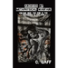 The Archives of Metaphysical Warfare: The End is the Beginning is the End