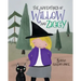 The Adventures of Willow and Ziggy