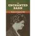 The Enchanted Barn