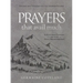 Prayers That Avail Much (Imitation Leather Gift Edition): Revised and Updated for the Modern Reader: Scriptural Prayers for Your Daily Breakthrough