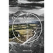 The Owens Valley Incident