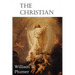 The Christian