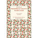 History of Frederick County, Maryland. in Two Volumes. Volume I