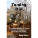 Turning Dirt: A step-by-step guide for turning dreams of campground ownership into reality