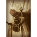 The Golden Cord