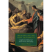 Healing in the New Testament