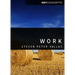 Work: A Critique