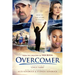 Overcomer