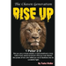 Rise up! The Chosen Generation