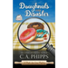 Doughnuts and Disaster