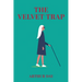 The Velvet Trap