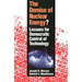 The Demise of Nuclear Energy?: Lessons for Democratic Control of Technology