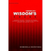 Wisdom's Chunk - 5 Books in 1