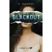 Blackout