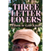 Three Letter Lovers