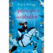 El Príncipe de Los Caballos (Prince of Ponies - Spanish Edition)