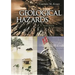 Geological Hazards: A Sourcebook