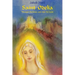 Saint Odelia: Through Darkness into the Light