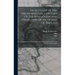 An Account Of The Origin And Early History Of The Benevolent And Protective Order Of Elks Of The U.s.a: Containing Also The Grand Lodge Proceedings Fo