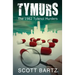 Tymurs: The 1982 Tylenol Murders (TYMURS, Book 1)