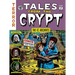 The EC Archives: Tales from the Crypt Volume 2