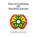 Encyclopedia of Neopaganism