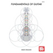 Fundamentals of Guitar