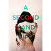 A Secondhand Life: A psychological thriller