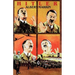 Hitler