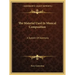 The Material Used in Musical Composition: A System of Harmony