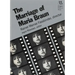 The Marriage of Maria Braun: Rainer Werner Fassbinder, Director