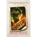 Monster, 1959