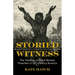 Storied Witness: The Theology of Black Women Preachers in 19th-Century America