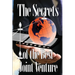 The Secrets of the Best Joint Venture: Effective Joint Venture Partner Promotion Strategies! An Amazing Gift for Business Men or Women
