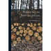 Forestry In British India