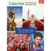 2026-2027 Catechist Handbook and Planning Guide