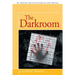 The Darkroom