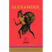 Alexander: Child of a Dream