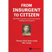 From Insurgent to Citizen