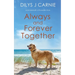 Always and Forever Together