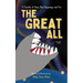 The Great All: A Parable of Hope, New Beginnings, and You
