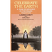 Celebrate the Earth: A Year of Holidays in the Pagan Tradition