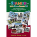 Spanish: Live it and Learn it! The Complete Guide to Language Immersion Schools in Mexico