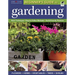 The Beginner's Guide to Gardening: Basic Techniques - Easy-To-Follow Methods - Earth-Friendly Practices